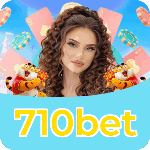 Sweet Bonanza - Slot popular com multiplicadores