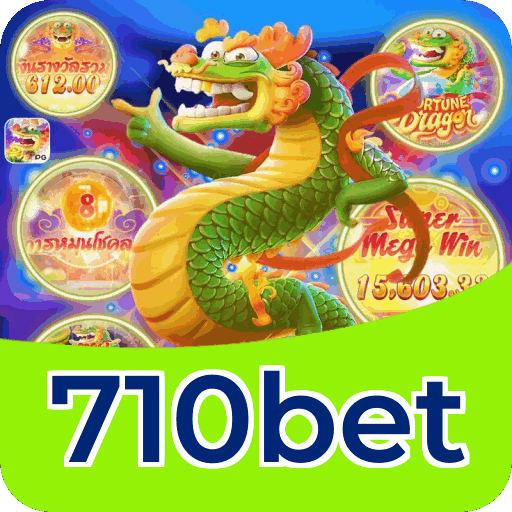 Promoções e bônus exclusivos da 710bet