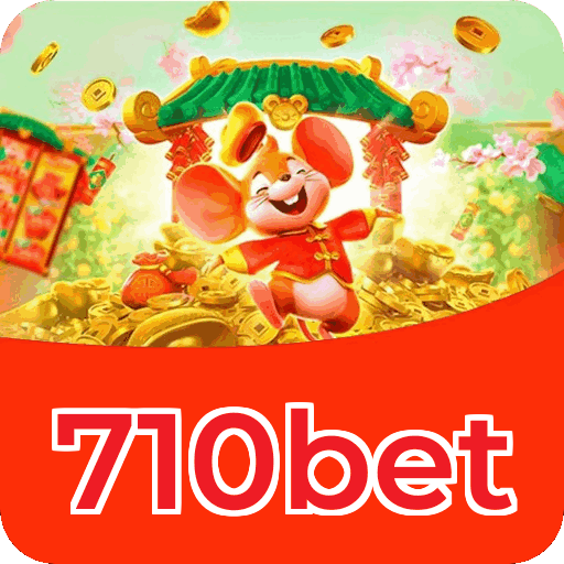 Download Android 710bet
