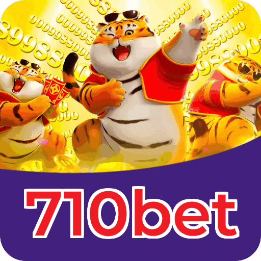 Fortune Tiger - RTP 96.81%