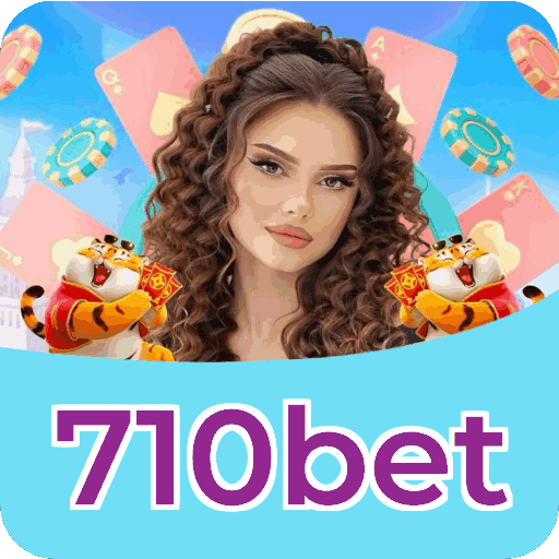 Métodos de pagamento aceitos na 710bet