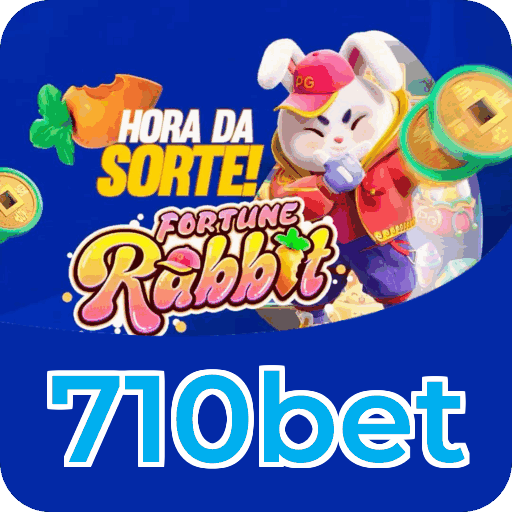 Siga a 710bet no Facebook