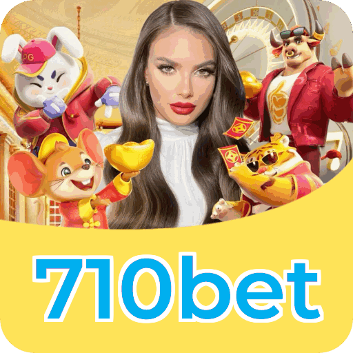 Promoções exclusivas no Facebook