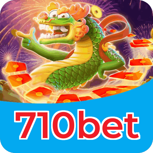 Instalar APK 710bet