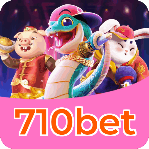 Baixar APK 710bet