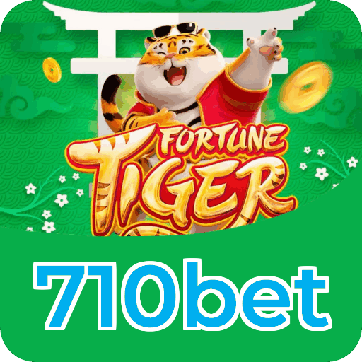 Download PC 710bet