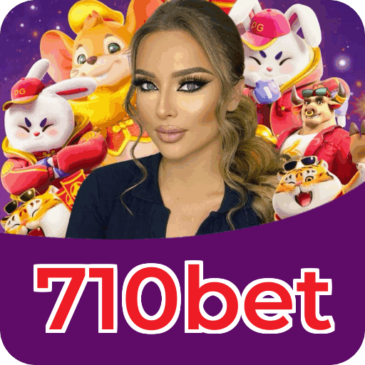 Fortune Tiger - Slot com RTP 96.81%