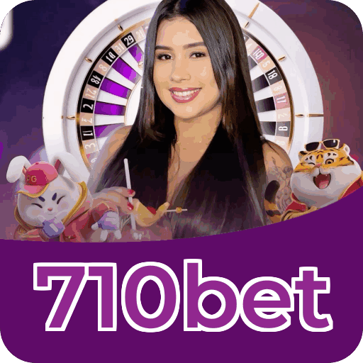 Lottery Clássica na 710bet
