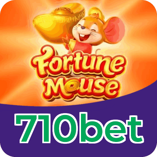 Roleta ao vivo Evolution Gaming com múltiplas câmeras